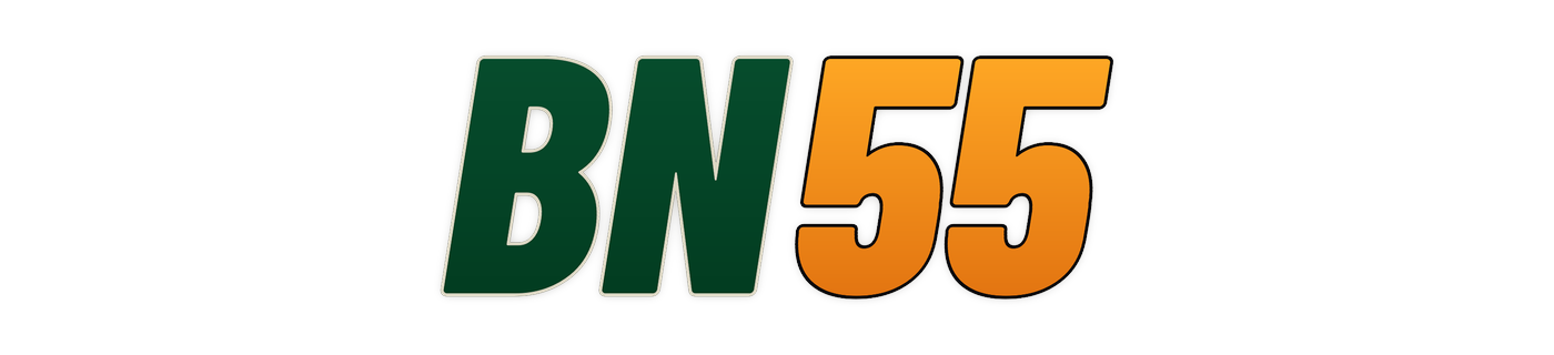 bn55 Logo